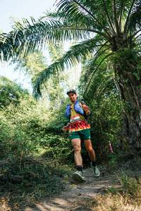 BIB: 
                            <button type="button" onclick="openModal(28131661)" class="btn btn-primary btn-sm float-right btn-popup" data-toggle="modal" data-target=".modal-high-quality">
                        <i class="fas fa-shopping-cart"></i> Add to Cart
                    </button>
                                            <button type="button" onclick="isThisMe(28131661, true)" class="btn btn-success btn-sm float-right btn-popup btn-isme hidden" data-toggle="tooltip" data-placement="bottom" title="นี่คือรูปของคุณใช่ไหม คลิกที่นี่เพื่อเอาเข้าอัลบั้ม">
                        <i class="fas fa-plus"></i> Add to album
                    </button>
                    <button type="button" onclick="isThisMe(28131661, false)" class="btn btn-warning btn-sm float-right btn-popup btn-isnotme hidden">
                        <i class="fas fa-ban"></i> Remove from album
                    </button>